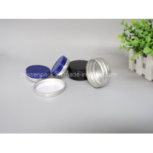 30g Round Metal Gift Tin Can (PPC-ATC-021)